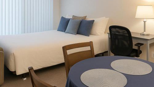 Ann Arbor Downtown Access - Walk to Stadium, Major Hospitals & Restaurants - Foto 5