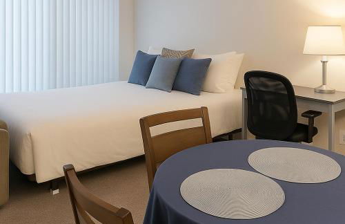 Ann Arbor Downtown Access - Walk to Stadium, Major Hospitals & Restaurants - Photo 5