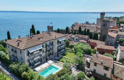 Garda Amore - Foto 3