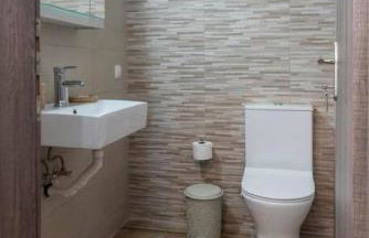 Victoria's House Roustika - Foto 51