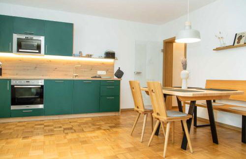 Ferienwohnungen Im Ried - Foto 37