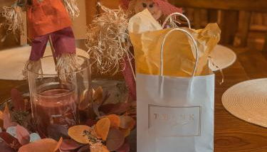 Amazing Creek View Cabin w/ Hot Tub, Firepit & Pool Table - Foto 3