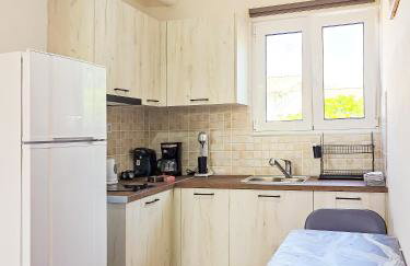 TemenisJewel Cosy Seaside Apartments - Foto 26