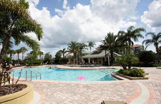 4012 Vista Cay - Foto 6