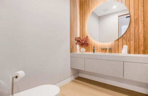 Levitt Lane - Foto 52