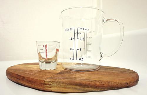 Global Cup 1920s CITY RETREAT Studio Flat - Photo 10