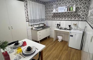 Riacho Fundo I 201- Boa acomodação com economia - Foto 37