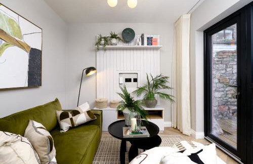 56 Park Street - Urban Apartment - Foto 41