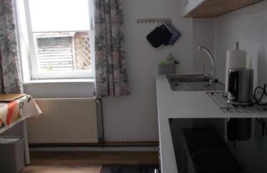 Natur Und Ruhe - Für Ruhe Suchende - Photo 6