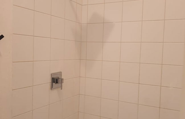 Main Street Life - Photo 32