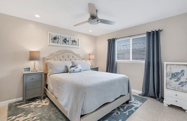 280 Belvedere Court - Photo 5