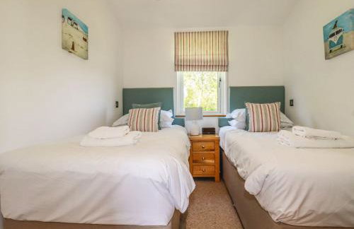 5 Meadow Retreat - Photo 12