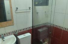 Casa Ampla Vila Muriqui - Foto 24