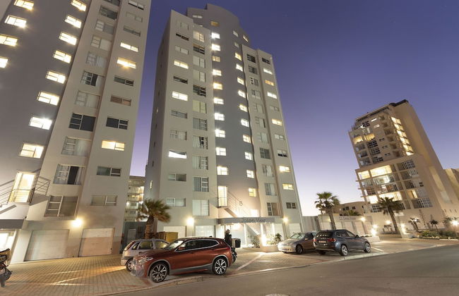 Ocean View B901 - Photo 20