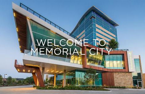 Charming Retreat Modern Luxury Family Sleeps 10 - Foto 47