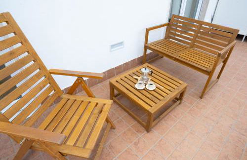 La casa di Toto - Foto 56