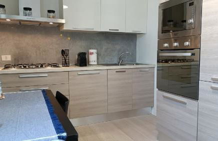 Lido Luxury Villas - Foto 73