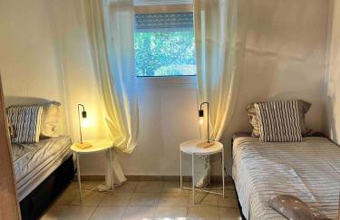 Ancient Pydna Paradise - Foto 76