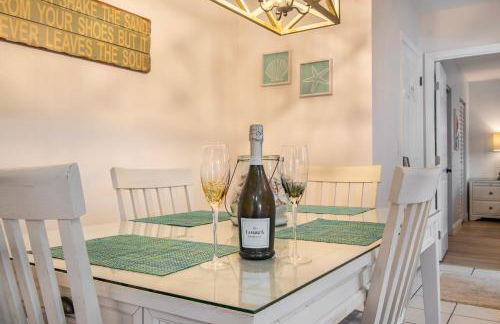 Funshine Pointe Capri - Photo 21