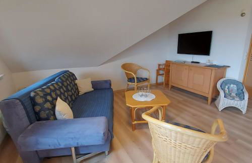 Ferienwohnungen Lahmenhof - Foto 12