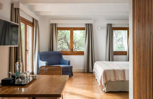 BYPILLOW Cap Sa Sal - Foto 51