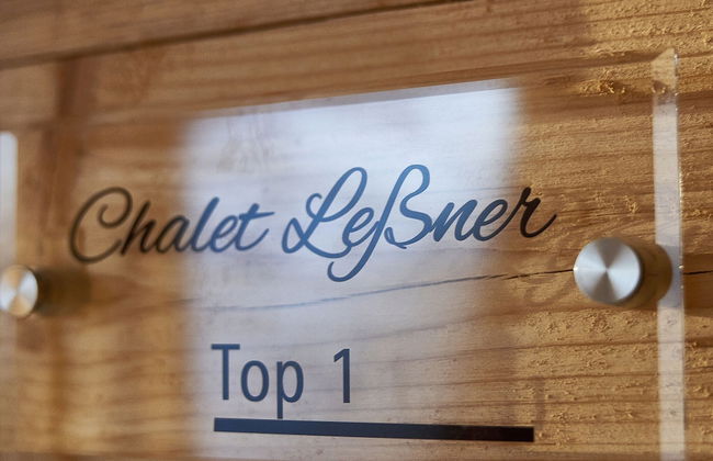 Apartment in Leutasch Near Ski Trails - Foto 14