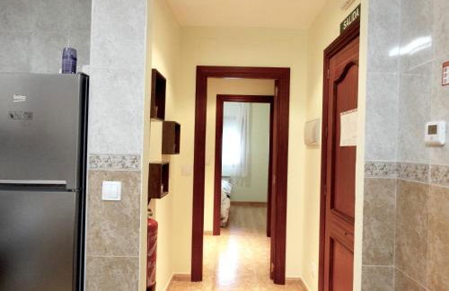 Apartamento del Rosario - Foto 6