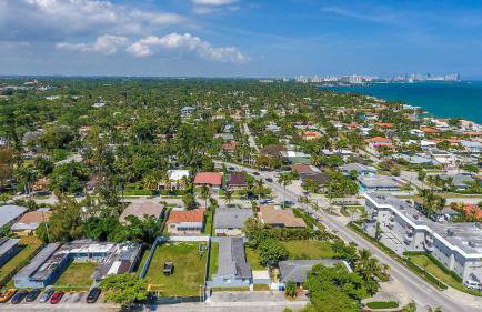 Mimo Bungalows By Renzzi - Foto 14