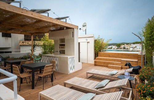 JUST EXPERIENCE MALLORCA - Foto 10