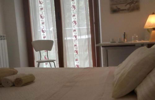 Casa Valentina - Foto 21