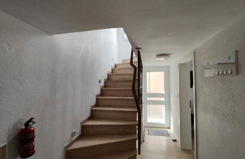 Ferienhaus Bergrath - Foto 10