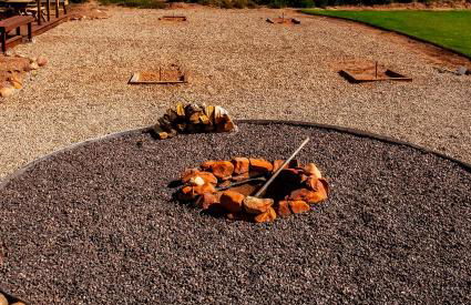 Moab Desert Home, 4 Bedroom Private House, Sleeps 10, Pet Friendly - Photo 31