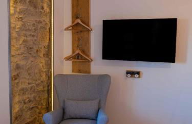 Lindenhof Michaelis - Urlaub auf dem historischen Gutshof - Foto 77