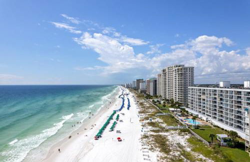 Sterling Sands 306 by Newman-Dailey - Foto 21