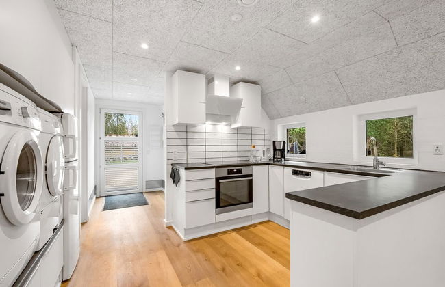 "Aivars" - from the sea - Foto 26