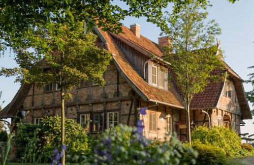 Hof Allerniederung - Foto 14