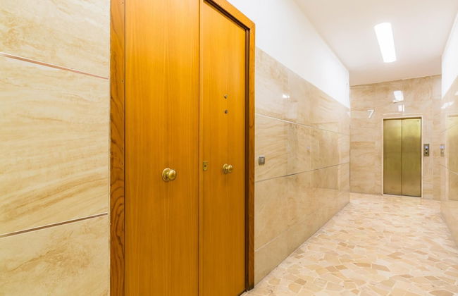 La Dimora Dell Avvocato - Appartamento - Foto 14