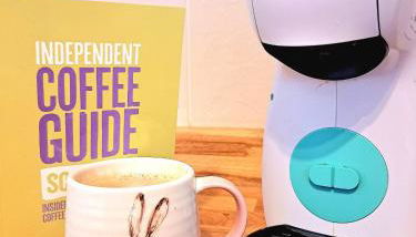 Old Tavern House - Foto 3, toaster, minibar