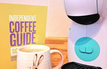 Old Tavern House - Foto 3