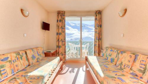 Vacancéole - Les Balcons du Soleil - Foto 5