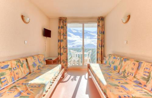 Vacancéole - Les Balcons du Soleil - Foto 7