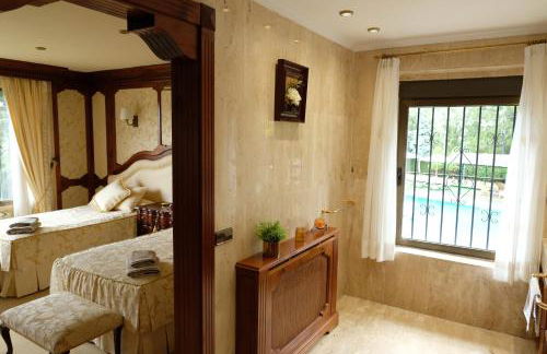 El Barranco de Miraflores - Foto 22