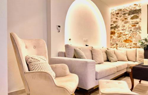 Kefi House Skiathos - Foto 21