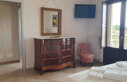 La Bouganville - Foto 25