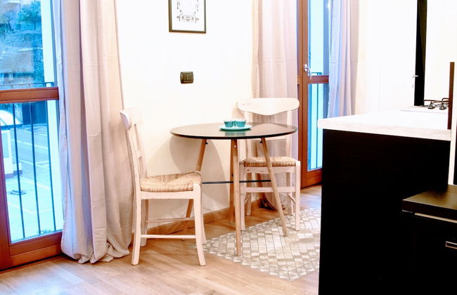 Al Lago by Design Studio - Photo 10