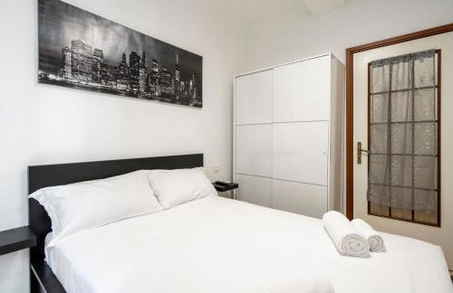 Accogliente Trilocale tra Monza e Milano - Foto 1