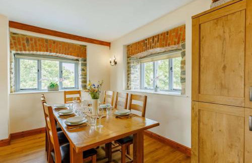 3 Bed in Launceston oc-88858 - Foto 8