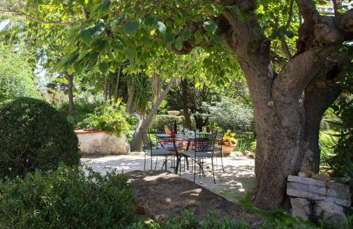 Villa Titì - Foto 16