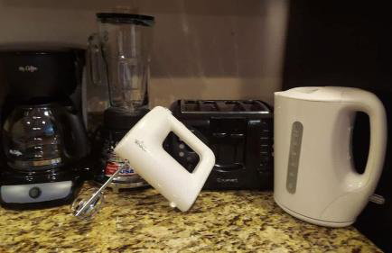 Lovely House for 10 People at Paradise PP8978 - Foto 12