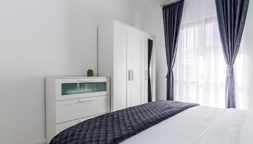 Apartments Tanya - Foto 5